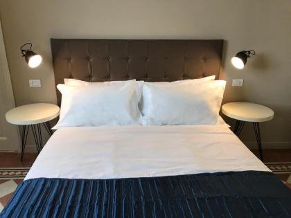 Guest House La Grancontessa - image 14