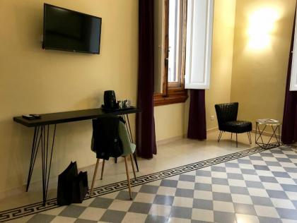 Guest House La Grancontessa - image 16