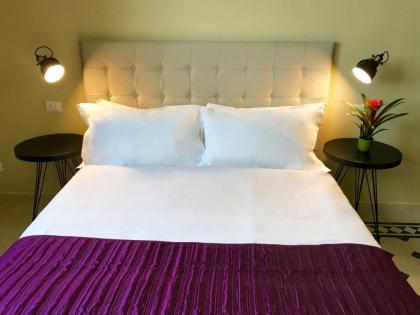 Guest House La Grancontessa - image 3