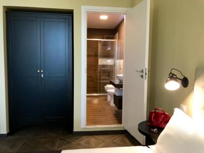 Guest House La Grancontessa - image 4