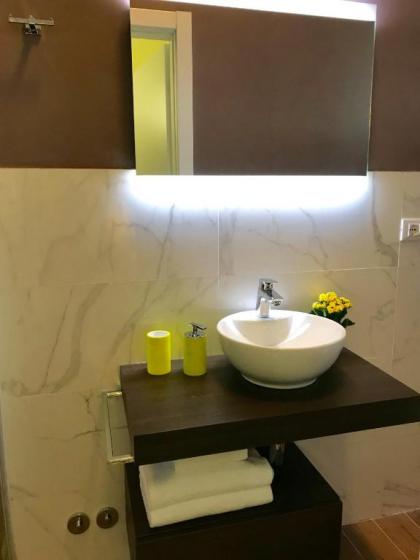 Guest House La Grancontessa - image 6
