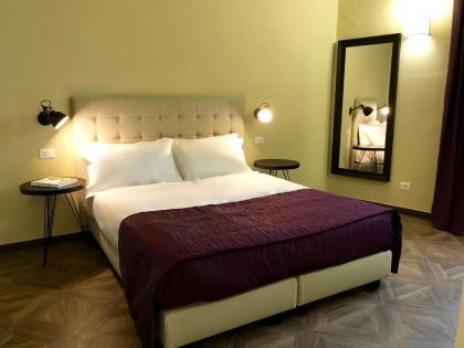 Guest House La Grancontessa - image 9