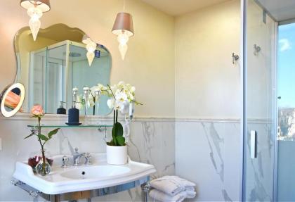 The Moon Boutique Hotel & Spa - image 11