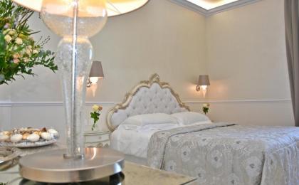 The Moon Boutique Hotel & Spa - image 16