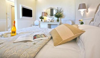 The Moon Boutique Hotel & Spa - image 17