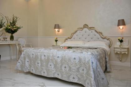 The Moon Boutique Hotel & Spa - image 8