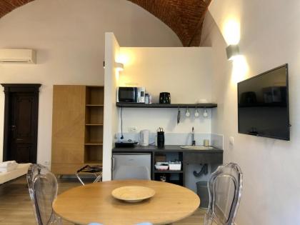 Dimora Cavalieri - image 17