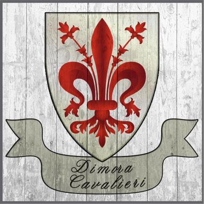 Dimora Cavalieri - image 2