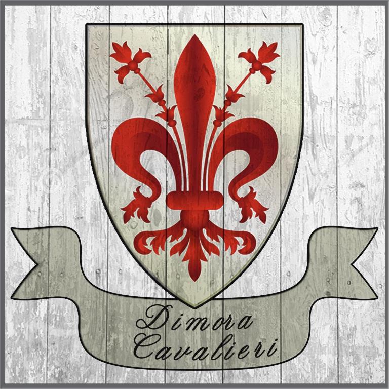 Dimora Cavalieri - image 2