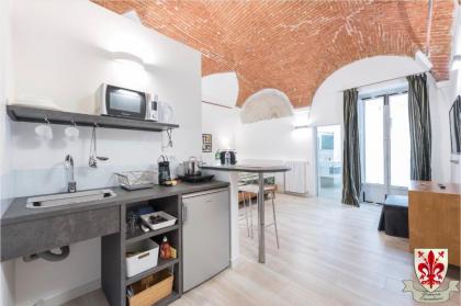 Dimora Cavalieri - image 3