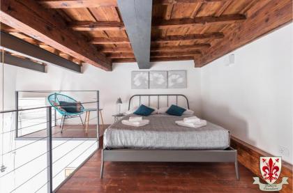 Dimora Cavalieri - image 5