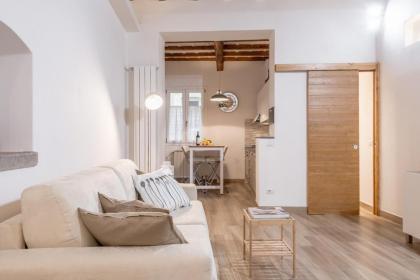 Santa Croce Place - image 10