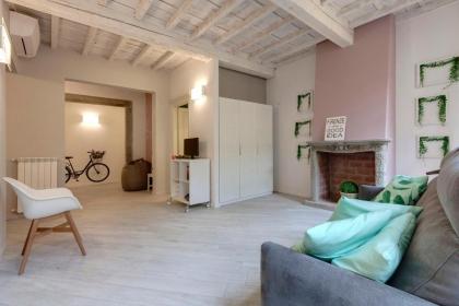 Mamo Florence - Vertical Garden Apartments - image 11