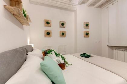 Mamo Florence - Vertical Garden Apartments - image 17