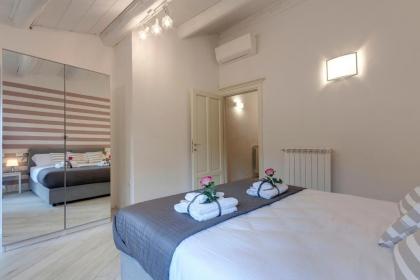 Mamo Florence - Vertical Garden Apartments - image 18