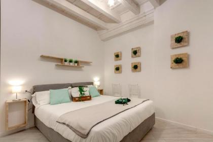 Mamo Florence - Vertical Garden Apartments - image 19