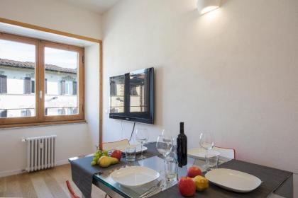 Alinari Apartment - image 10