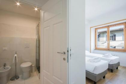 Alinari Apartment - image 6