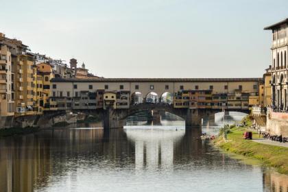 The Social Hub Florence Lavagnini - image 4