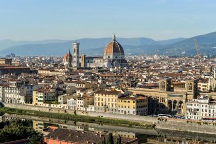 The Social Hub Florence Lavagnini - image 6