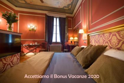 Boutique B&B Torre de' Conti - image 1