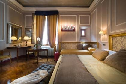 Boutique B&B Torre de' Conti - image 10