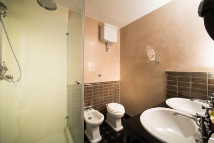 Boutique B&B Torre de' Conti - image 11
