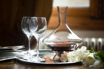 Boutique B&B Torre de' Conti - image 12