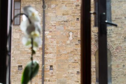 Boutique B&B Torre de' Conti - image 13