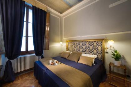 Boutique B&B Torre de' Conti - image 14
