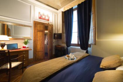 Boutique B&B Torre de' Conti - image 15