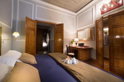 Boutique B&B Torre de' Conti - image 16