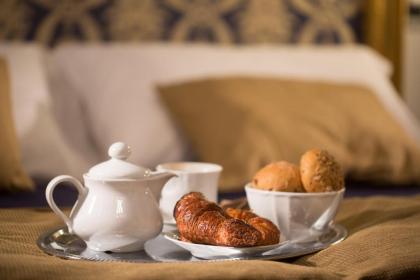 Boutique B&B Torre de' Conti - image 17