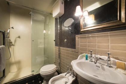 Boutique B&B Torre de' Conti - image 18