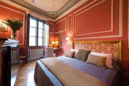 Boutique B&B Torre de' Conti - image 2