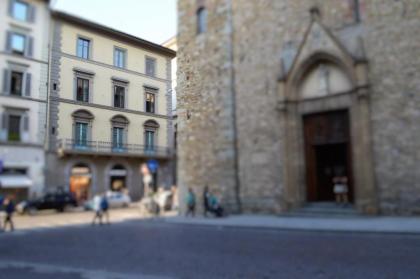 Boutique B&B Torre de' Conti - image 20