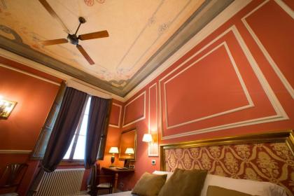 Boutique B&B Torre de' Conti - image 3