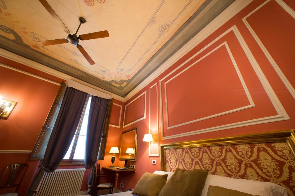 Boutique B&B Torre de' Conti - image 3