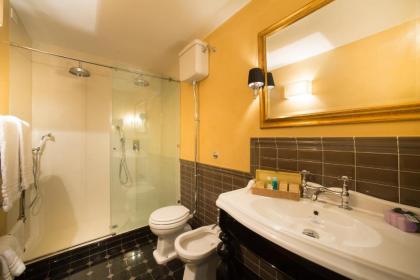 Boutique B&B Torre de' Conti - image 6