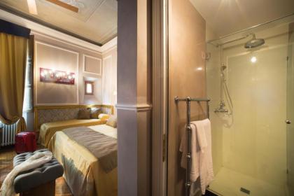 Boutique B&B Torre de' Conti - image 8