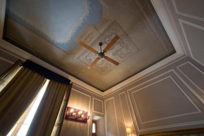 Boutique B&B Torre de' Conti - image 9
