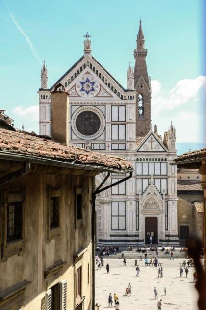 L'Anfiteatro Nascosto - image 7