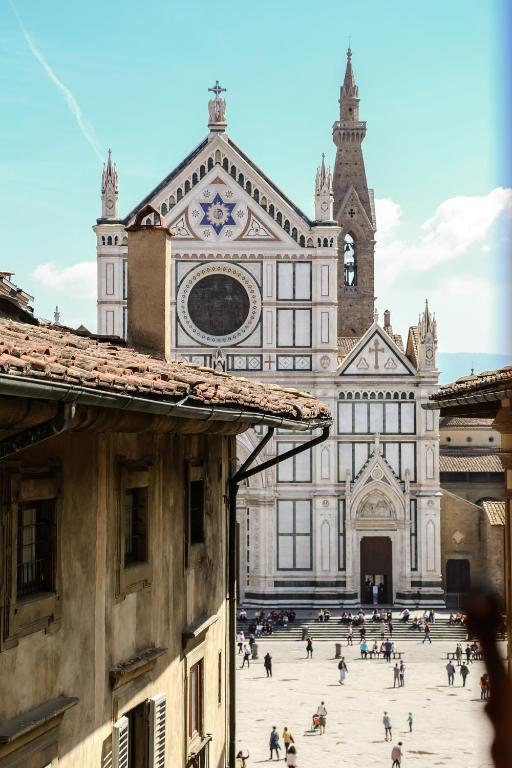 L'Anfiteatro Nascosto - image 7