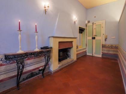 L'Anfiteatro Nascosto - image 8