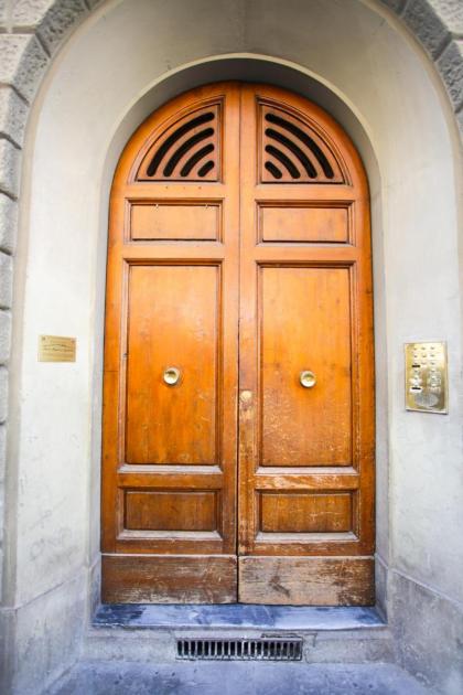 Via Guelfa Apartment - image 22