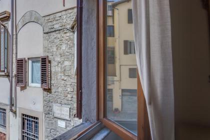 Apartments Florence - Benedetto Duomo - image 3