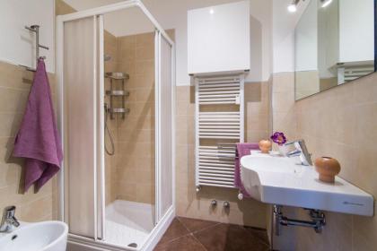 Porta Al Prato Cozy Apartment - image 15