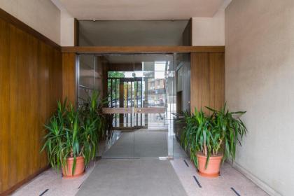 Porta Al Prato Cozy Apartment - image 22