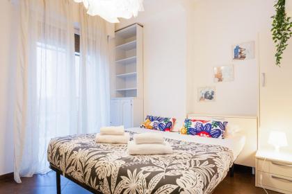 Porta Al Prato Cozy Apartment - image 3