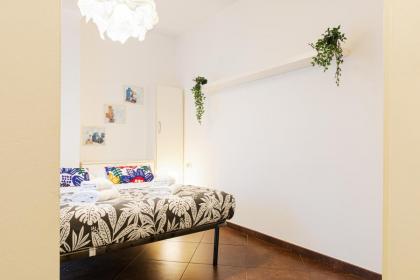 Porta Al Prato Cozy Apartment - image 6